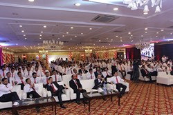 IMG_0292-Copy IMG_0292-Copy
