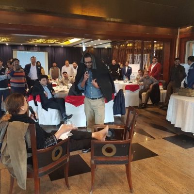 housetraining6 housetraining6