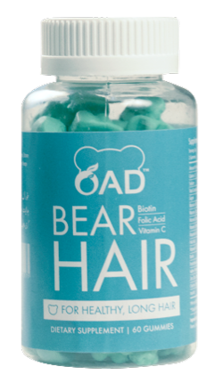 hair-product hair-product